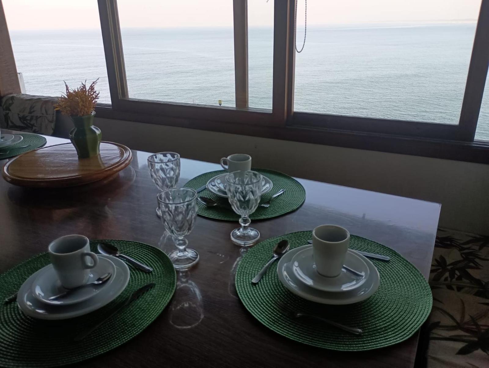 Hostel Guaratiba Casa Do Cafe Rio de Janeiro Eksteriør bilde
